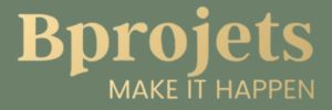 Bprojets - Comunicação, Marketing e Coaching pessoal