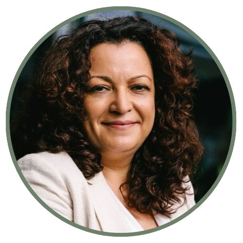 Bprojets - Comunicação, Marketing e Coaching pessoal